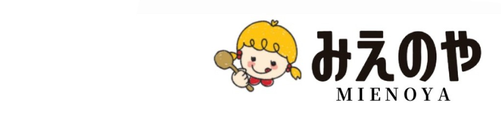 株式会社みえまち